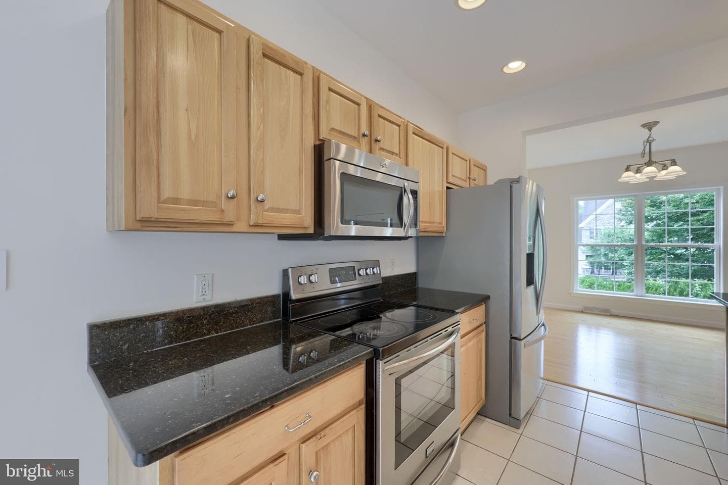 21 Eagleton Drive photo 9
