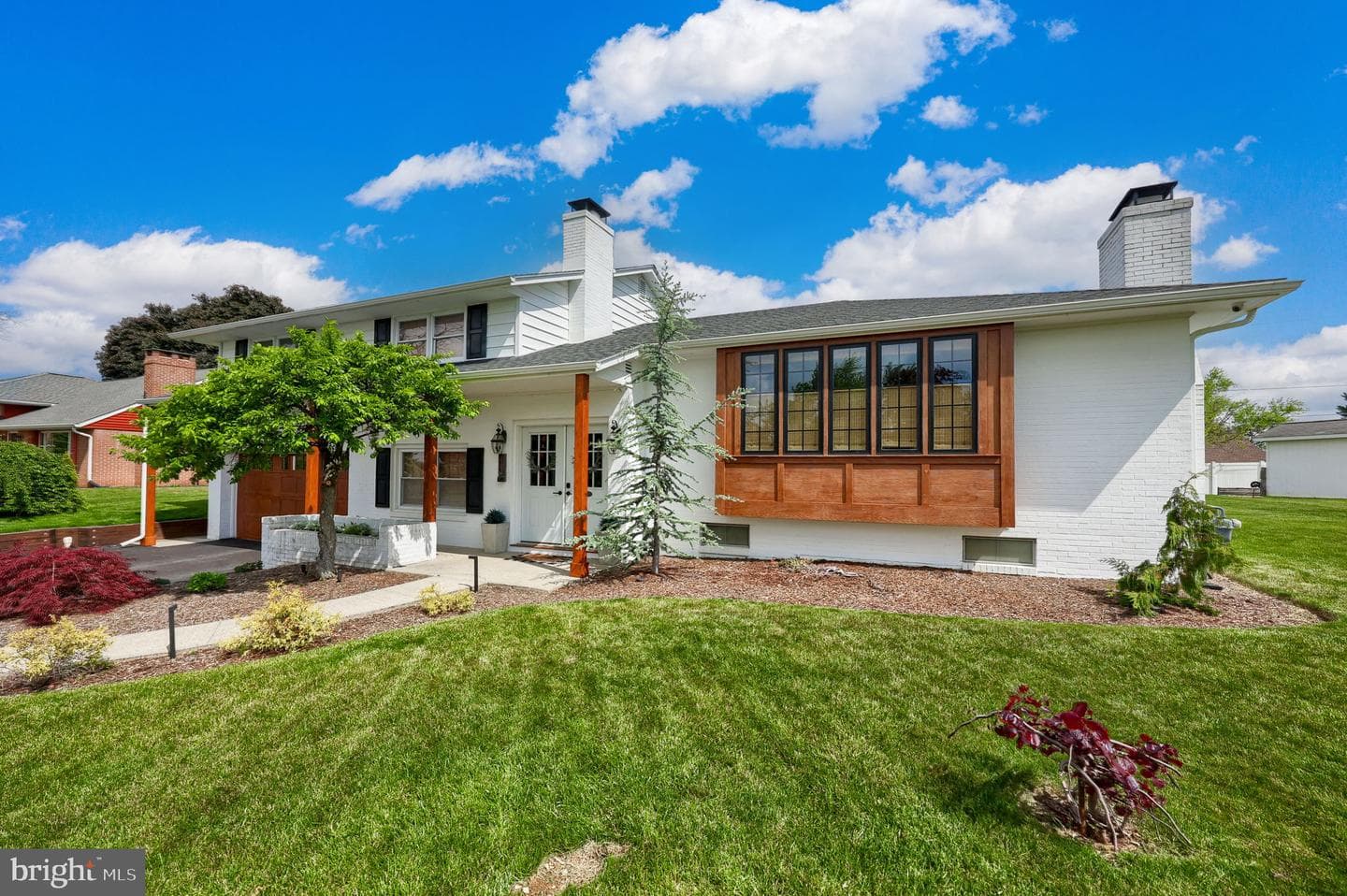 1731 Randolph Drive