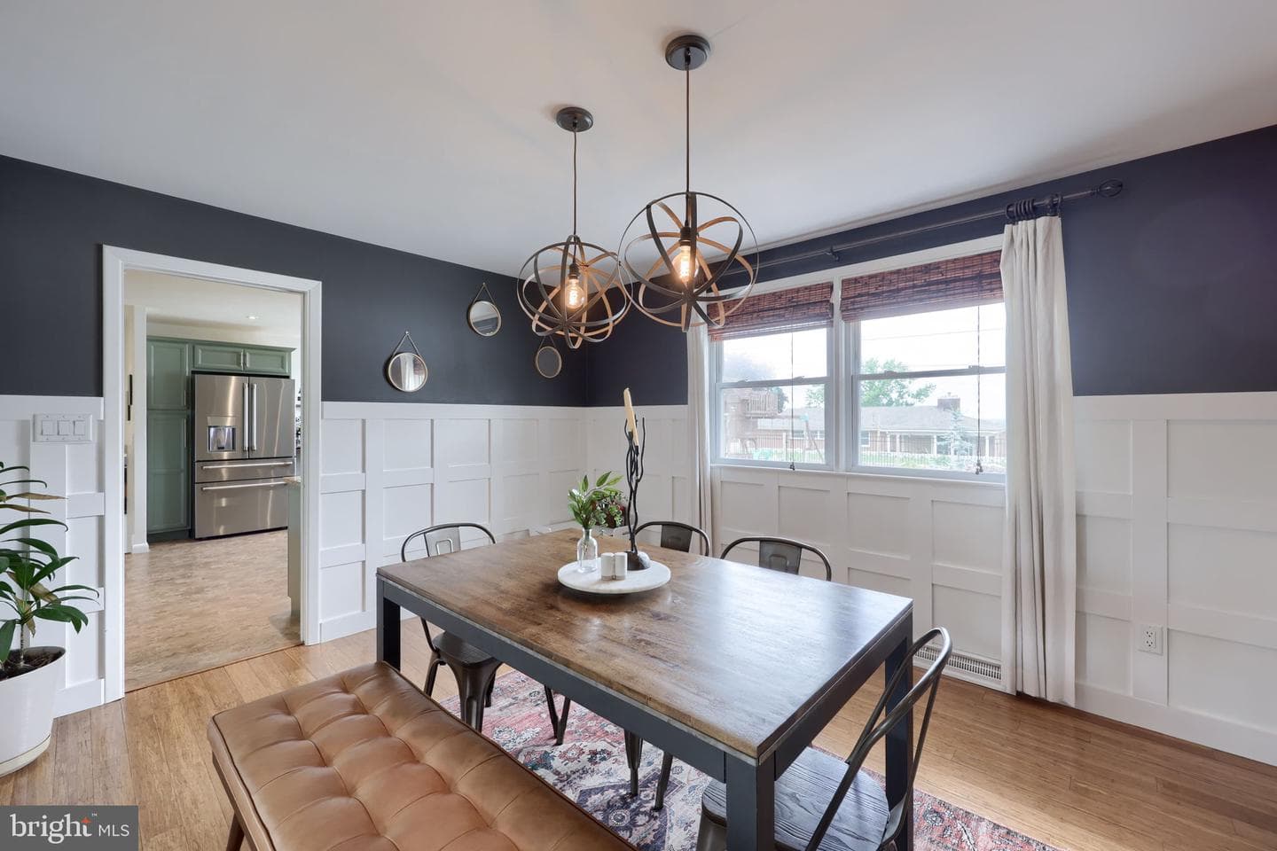 1731 Randolph Drive photo 21