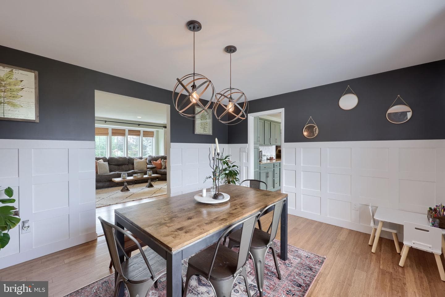 1731 Randolph Drive photo 22
