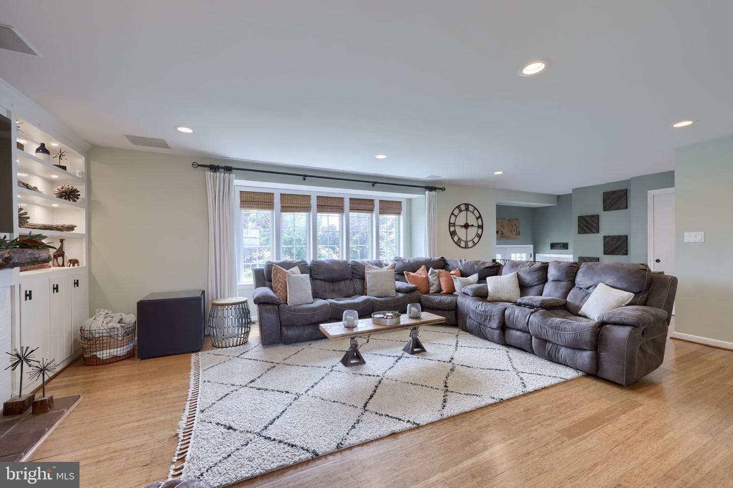 1731 Randolph Drive photo 25
