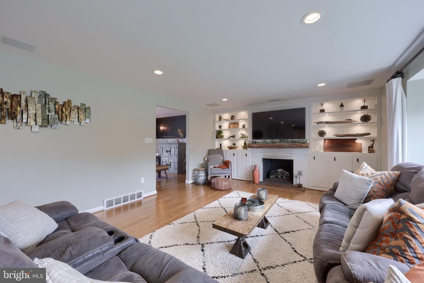 1731 Randolph Drive photo 26