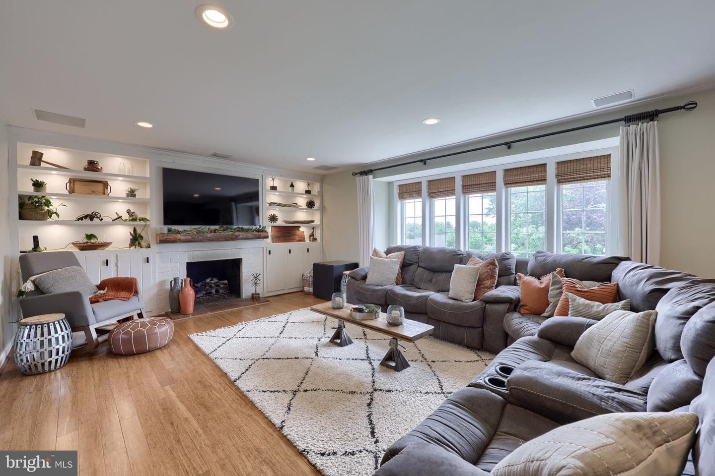 1731 Randolph Drive photo 27