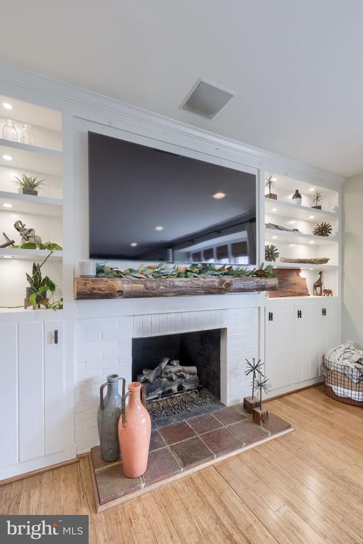 1731 Randolph Drive photo 29