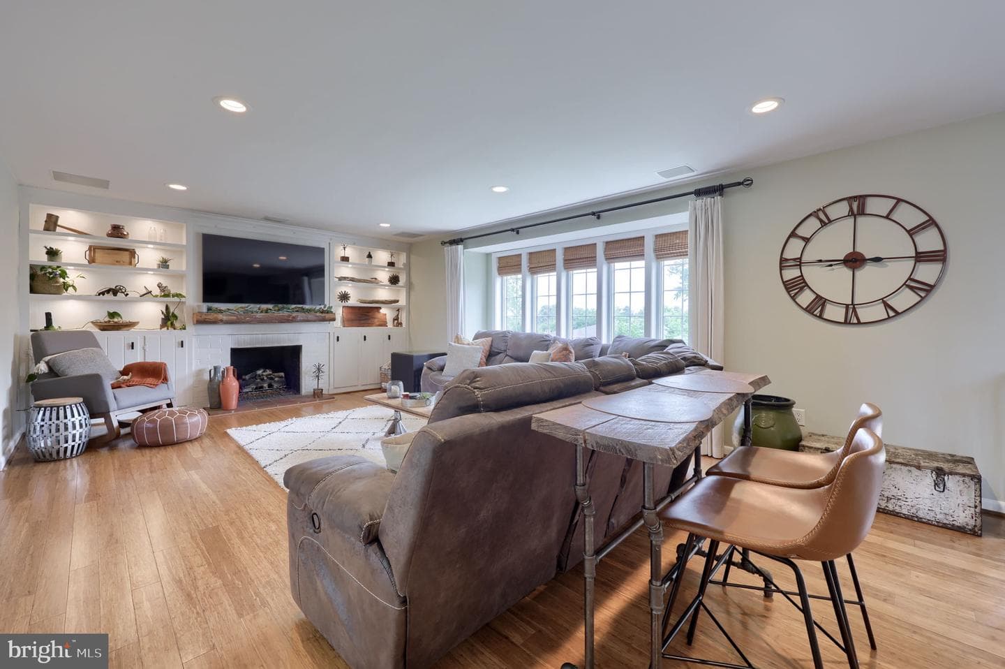 1731 Randolph Drive photo 30