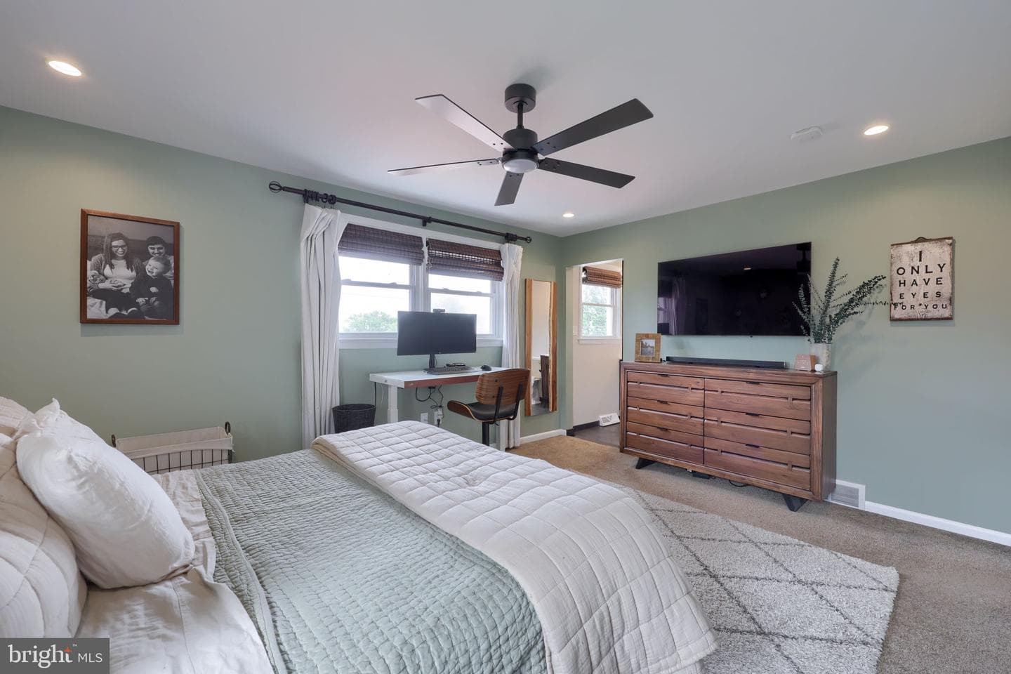 1731 Randolph Drive photo 32