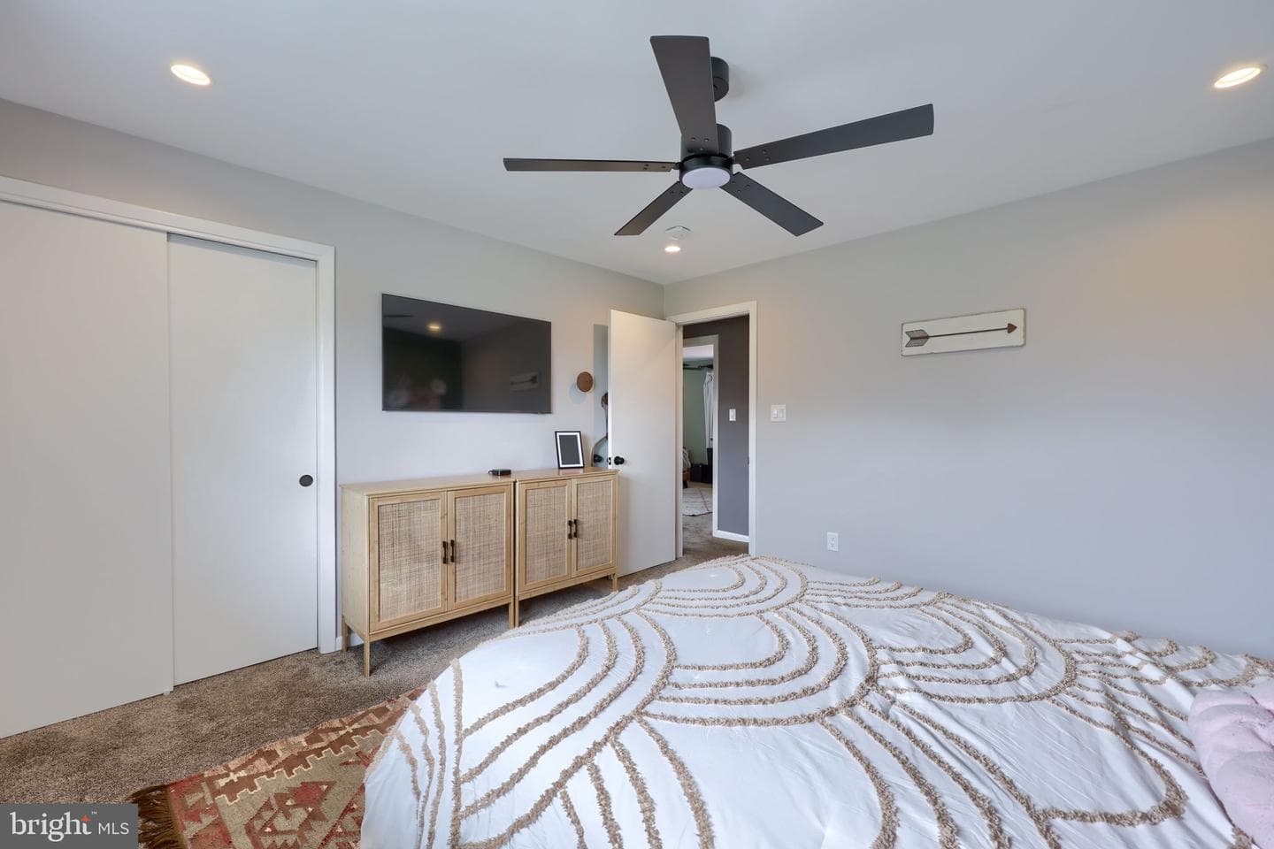 1731 Randolph Drive photo 38