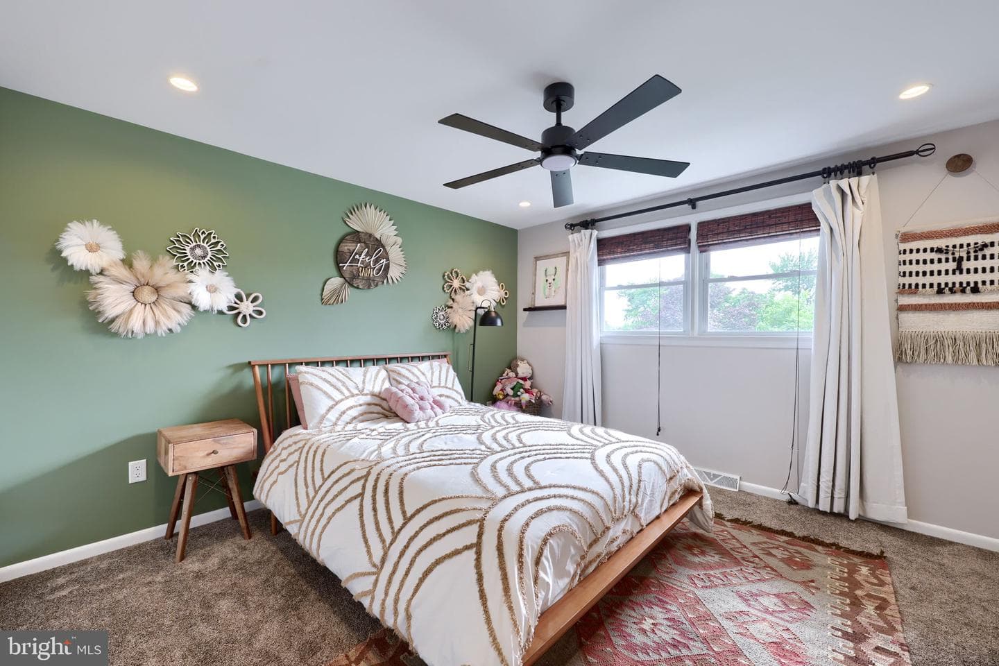 1731 Randolph Drive photo 39