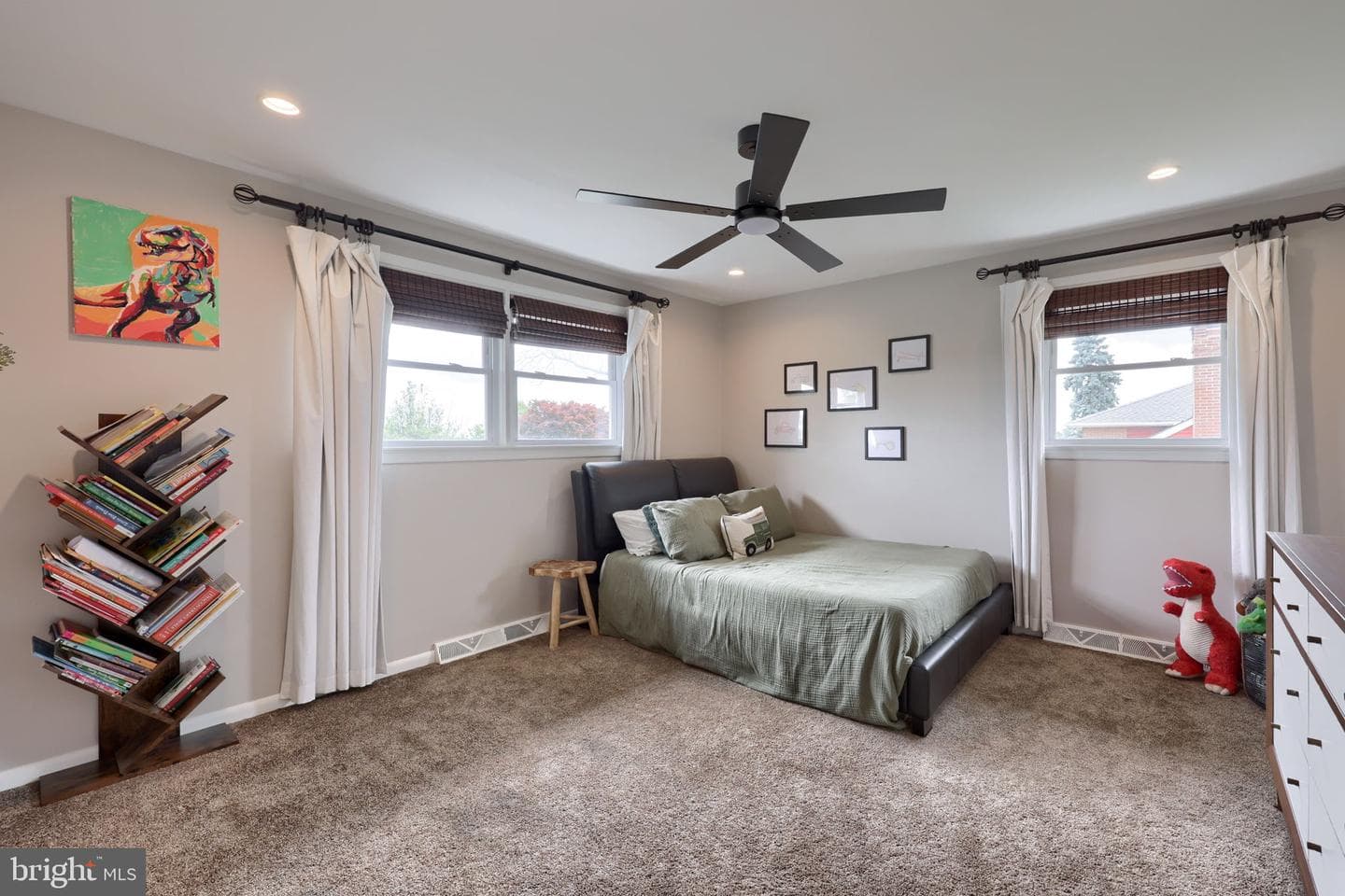 1731 Randolph Drive photo 40