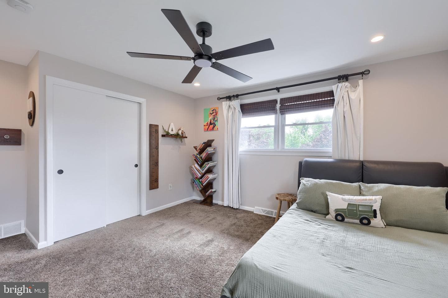 1731 Randolph Drive photo 41
