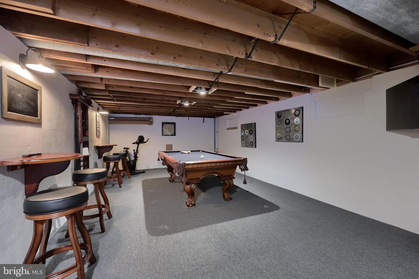 1731 Randolph Drive photo 47