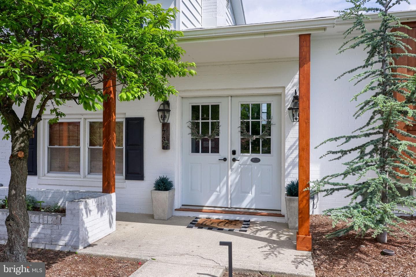 1731 Randolph Drive photo 5