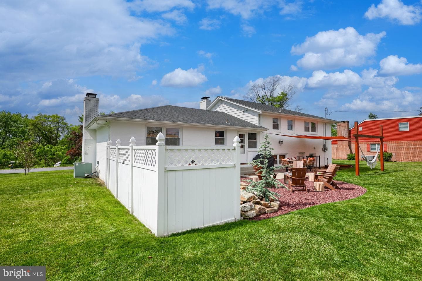 1731 Randolph Drive photo 51