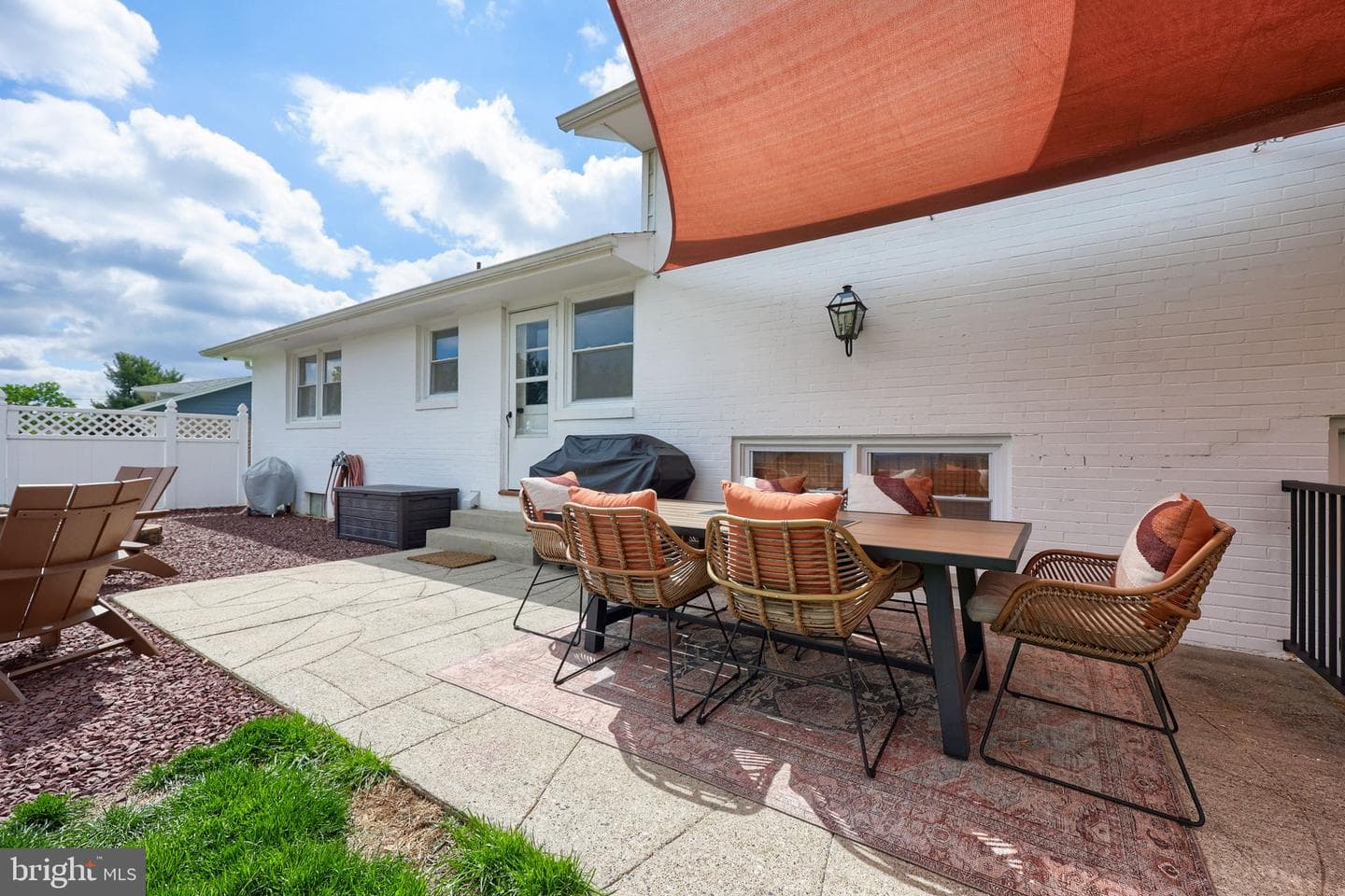 1731 Randolph Drive photo 52