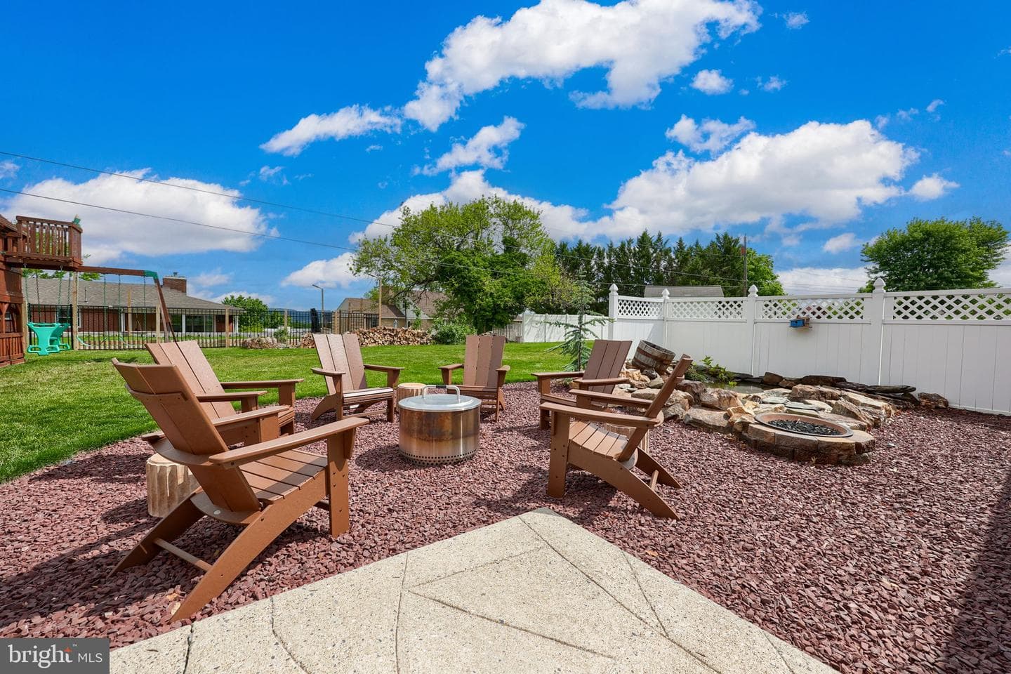 1731 Randolph Drive photo 54
