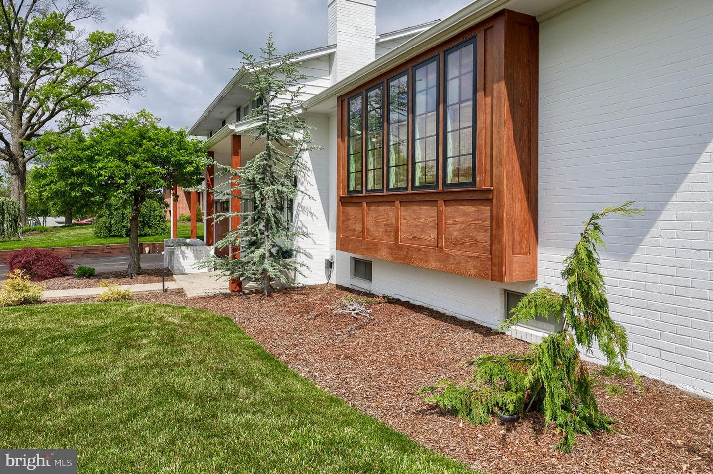 1731 Randolph Drive photo 59
