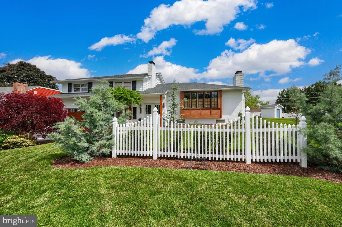 1731 Randolph Drive photo 61