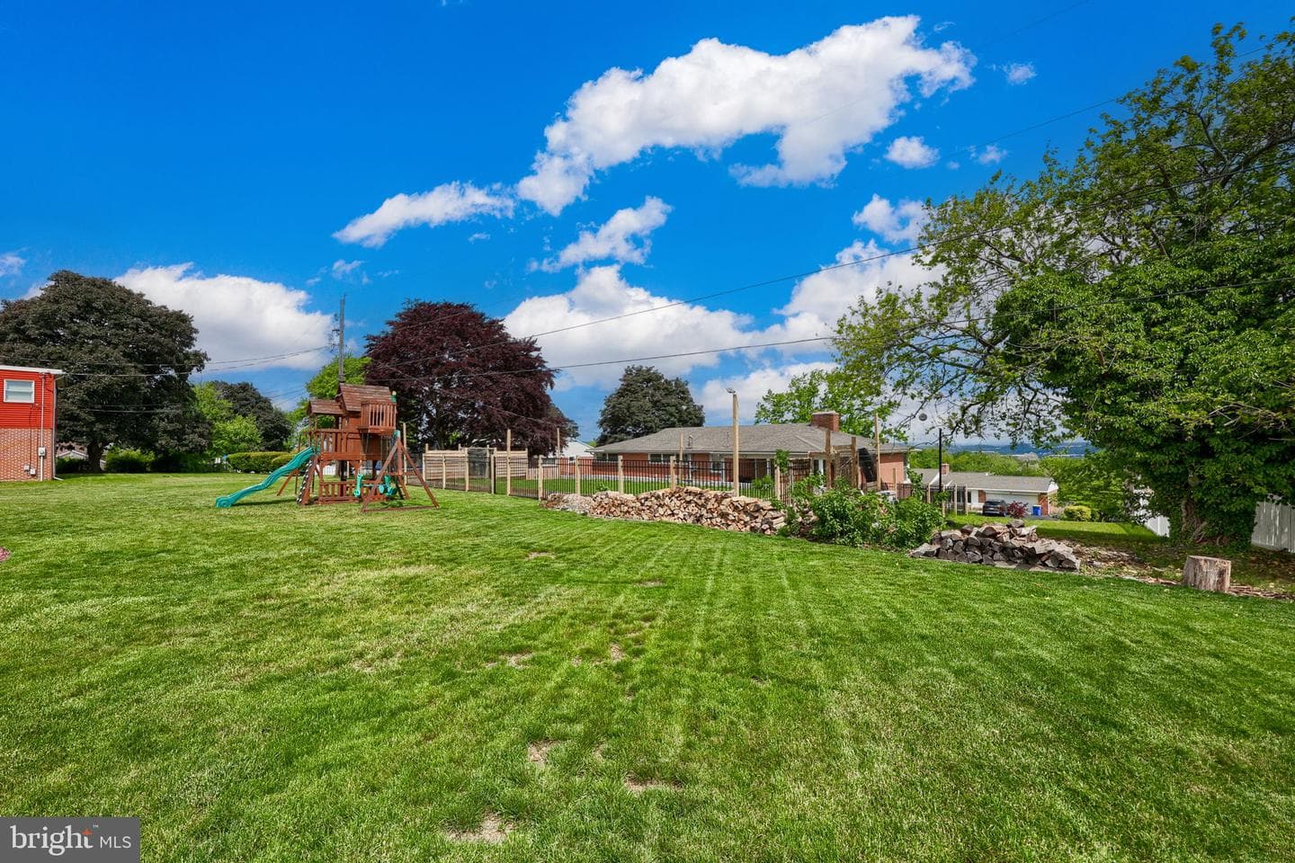 1731 Randolph Drive photo 62