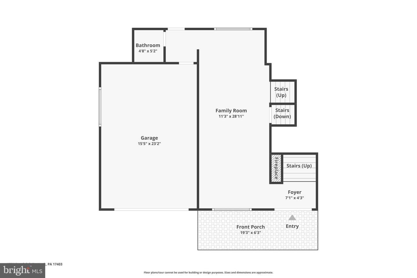 1731 Randolph Drive photo 63