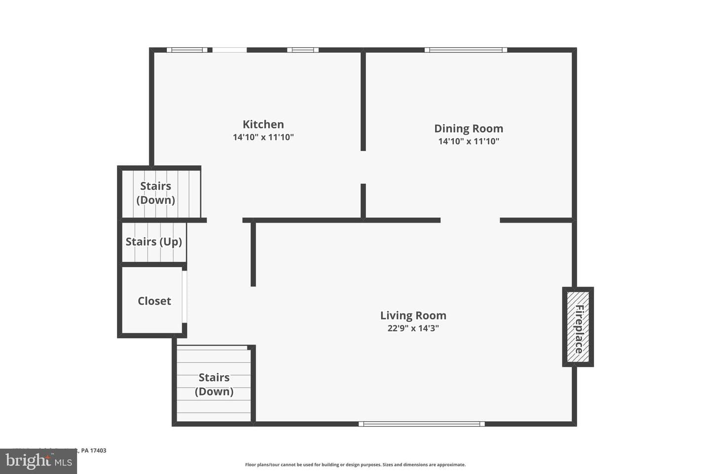1731 Randolph Drive photo 64