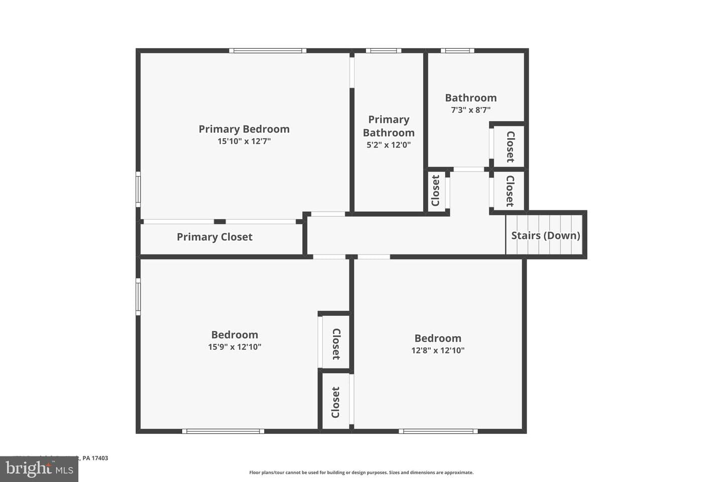 1731 Randolph Drive photo 65