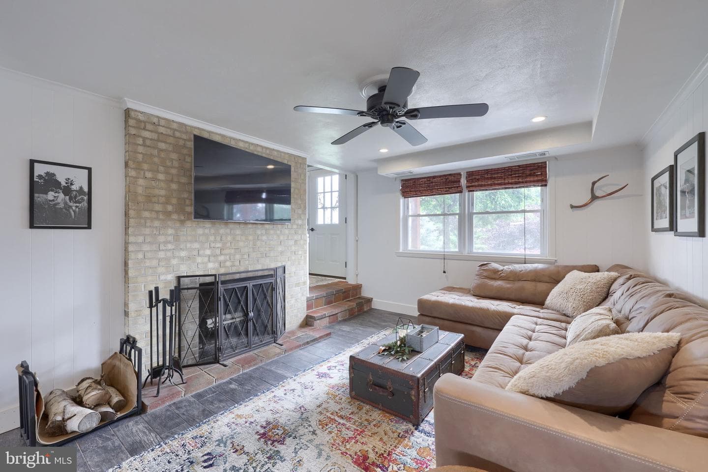 1731 Randolph Drive photo 8