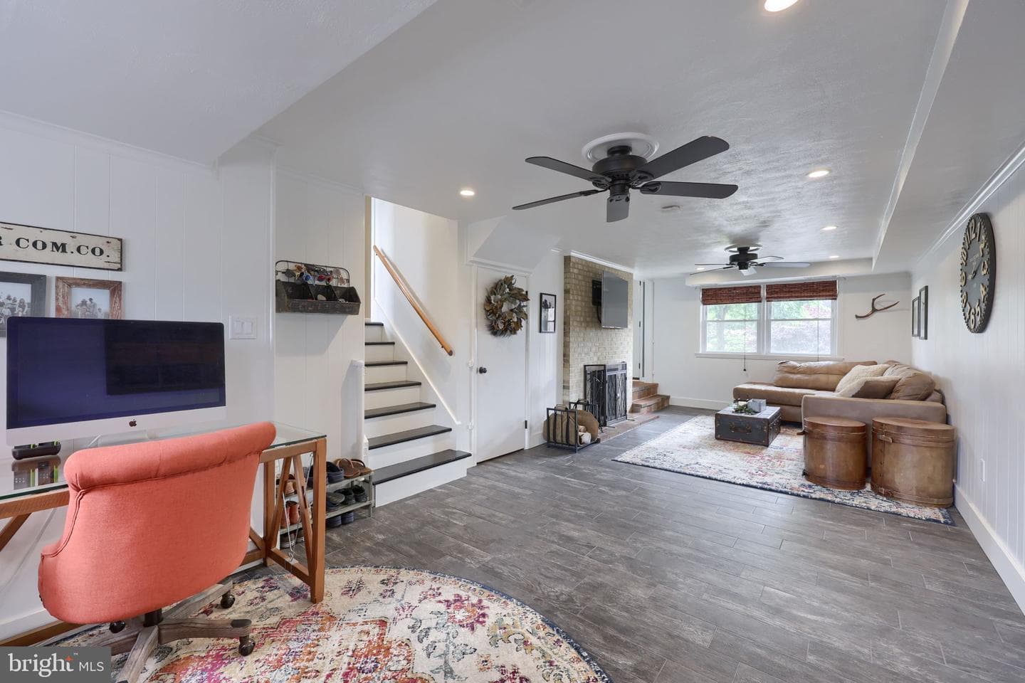 1731 Randolph Drive photo 9