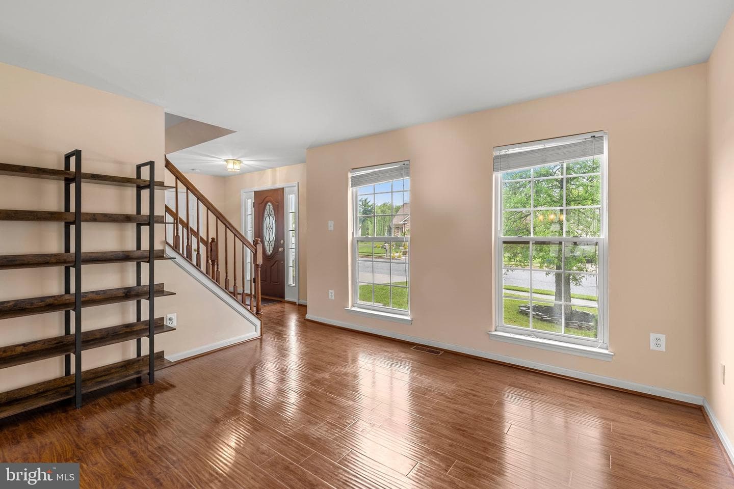 155 Hunter Creek Drive photo 10