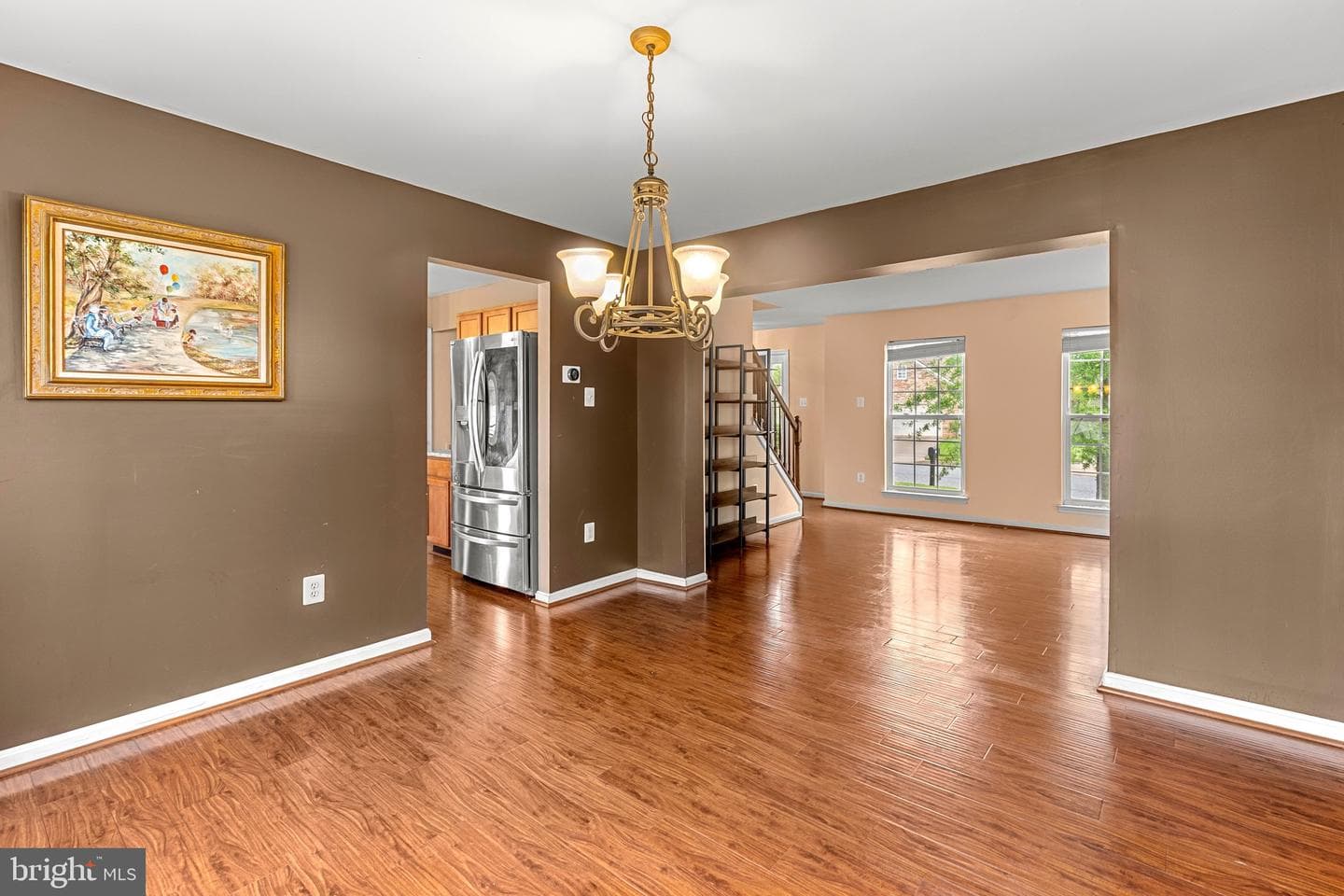 155 Hunter Creek Drive photo 12