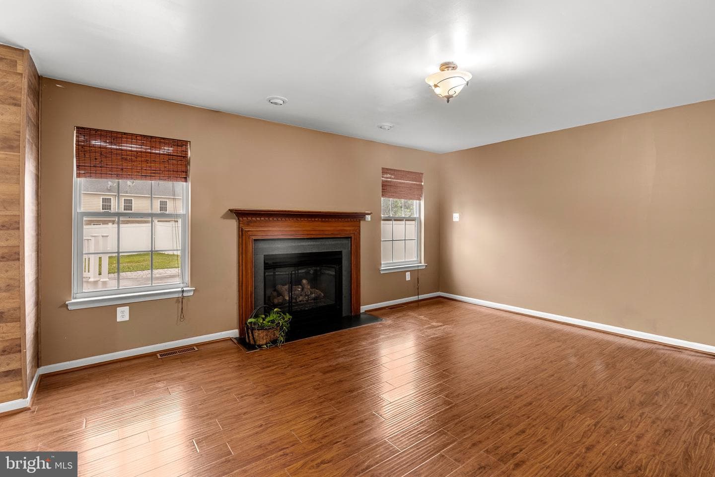 155 Hunter Creek Drive photo 18