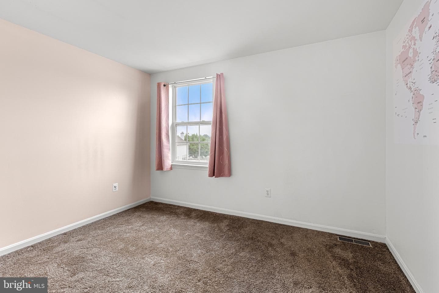 155 Hunter Creek Drive photo 28