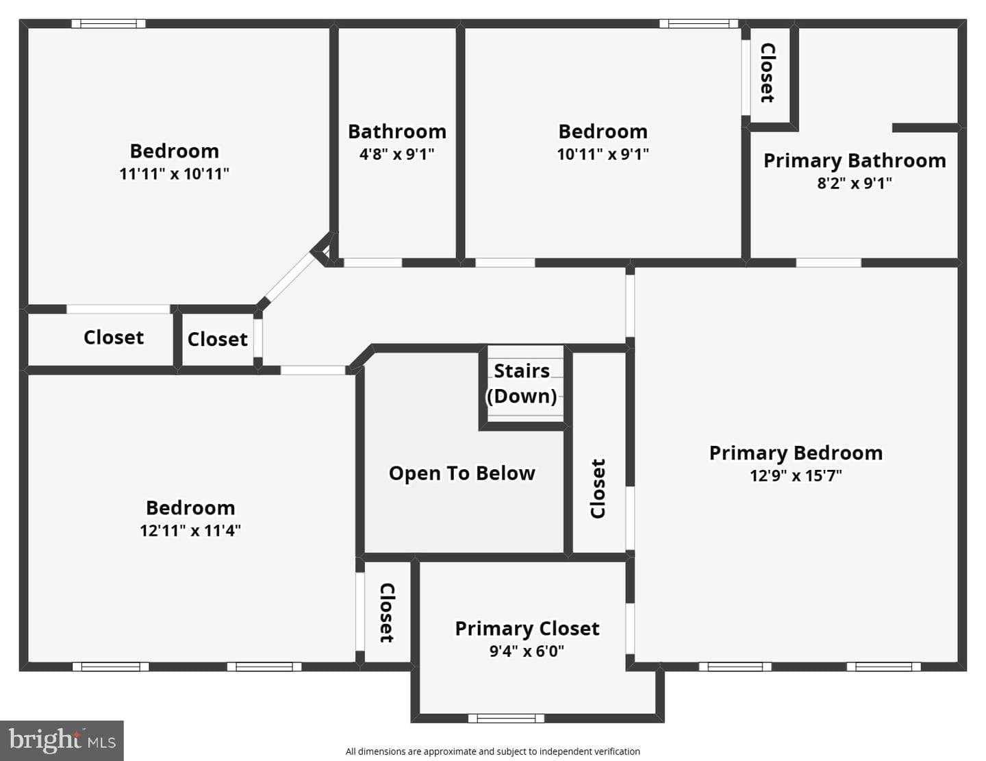 155 Hunter Creek Drive photo 37