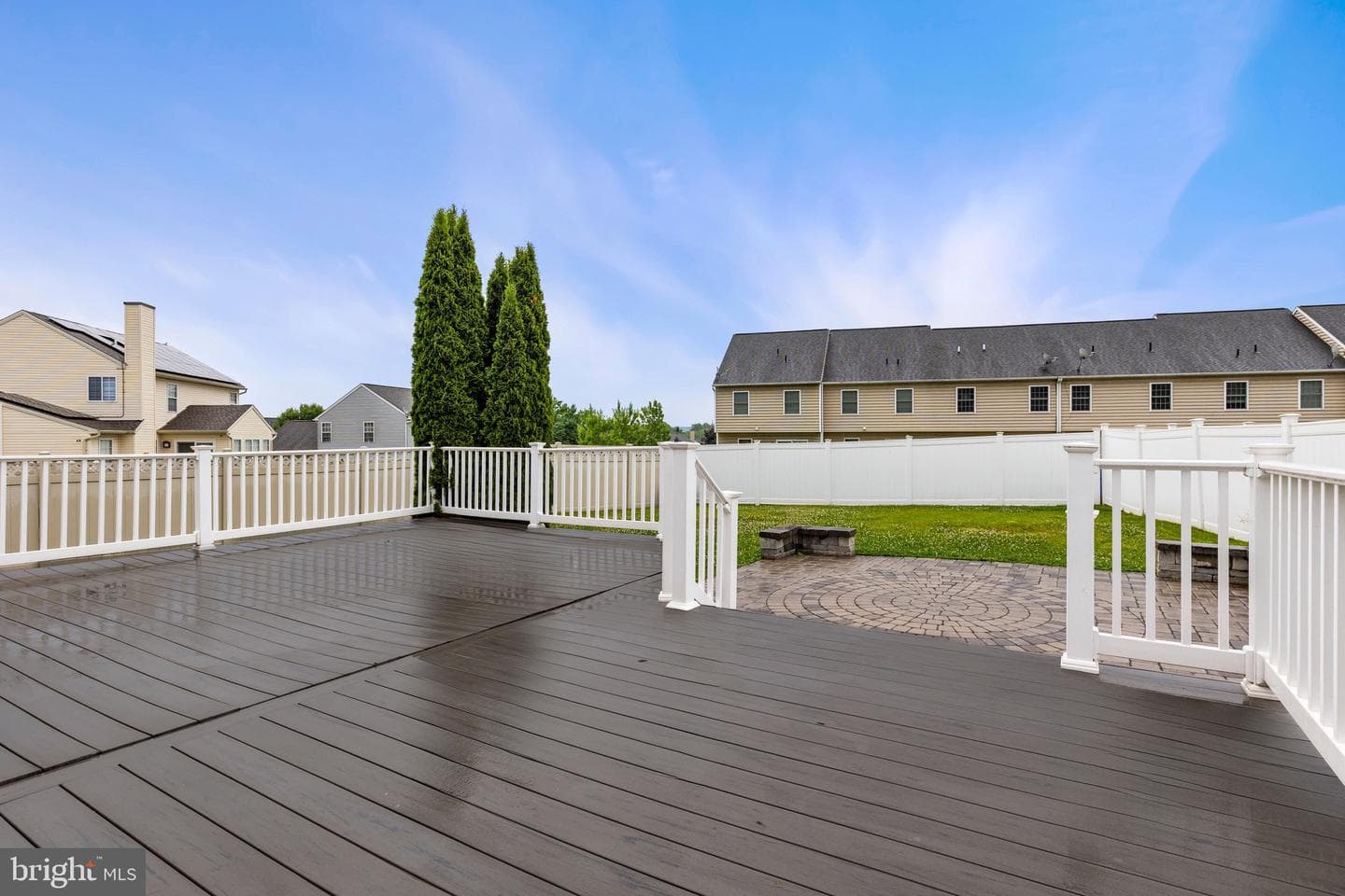155 Hunter Creek Drive photo 4