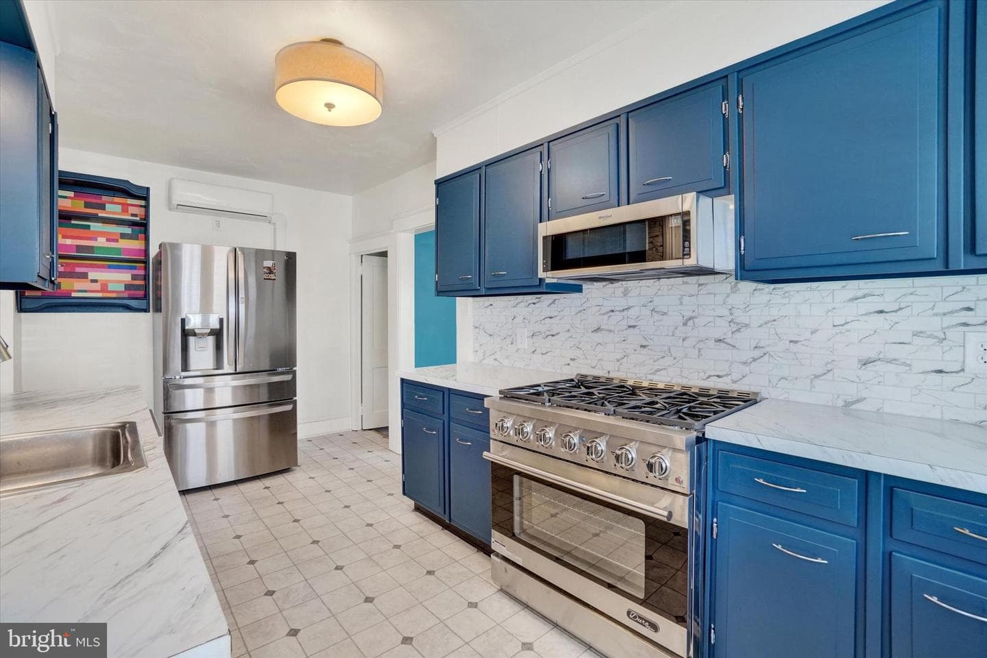 1651 W Philadelphia Street photo 10
