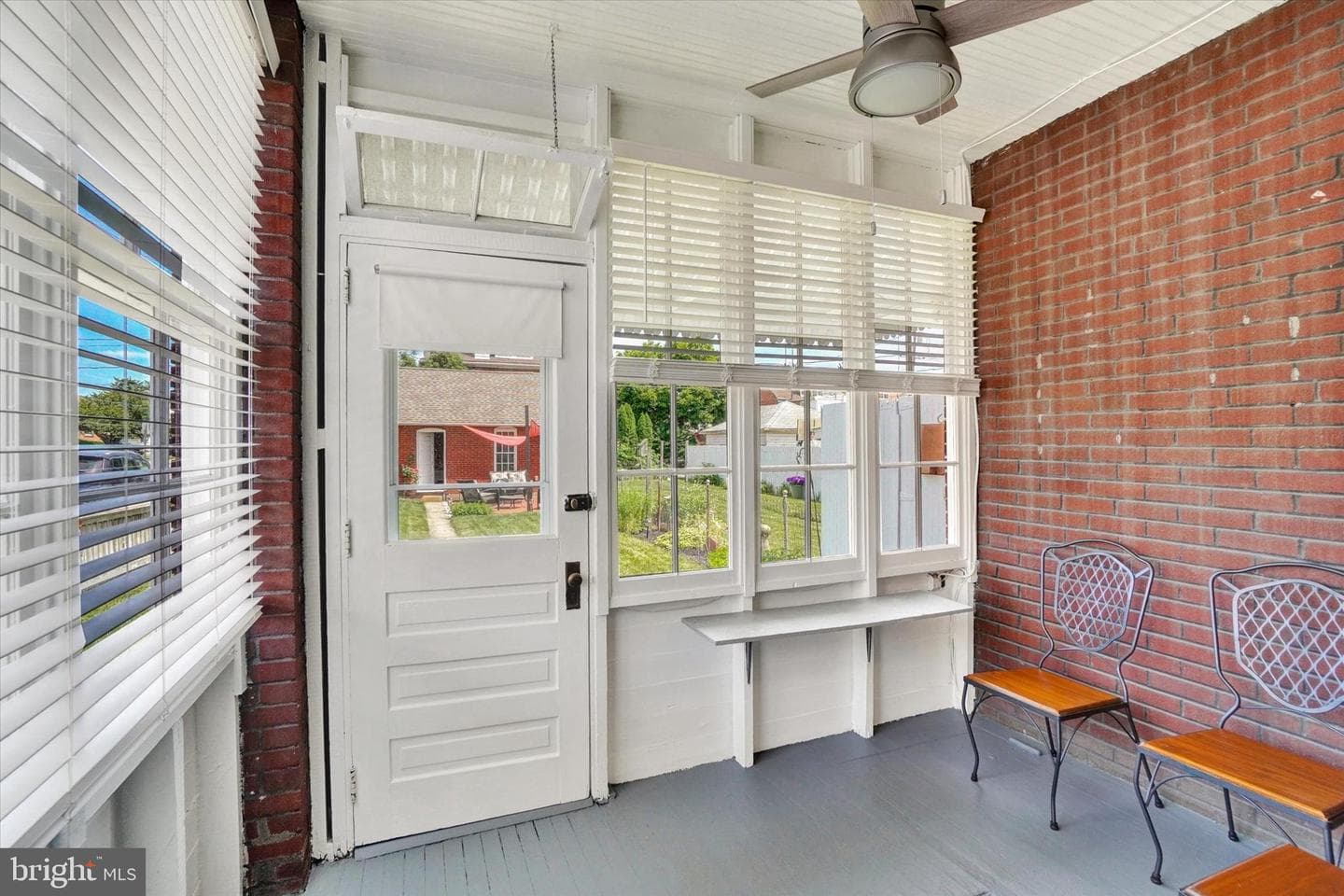 1651 W Philadelphia Street photo 12