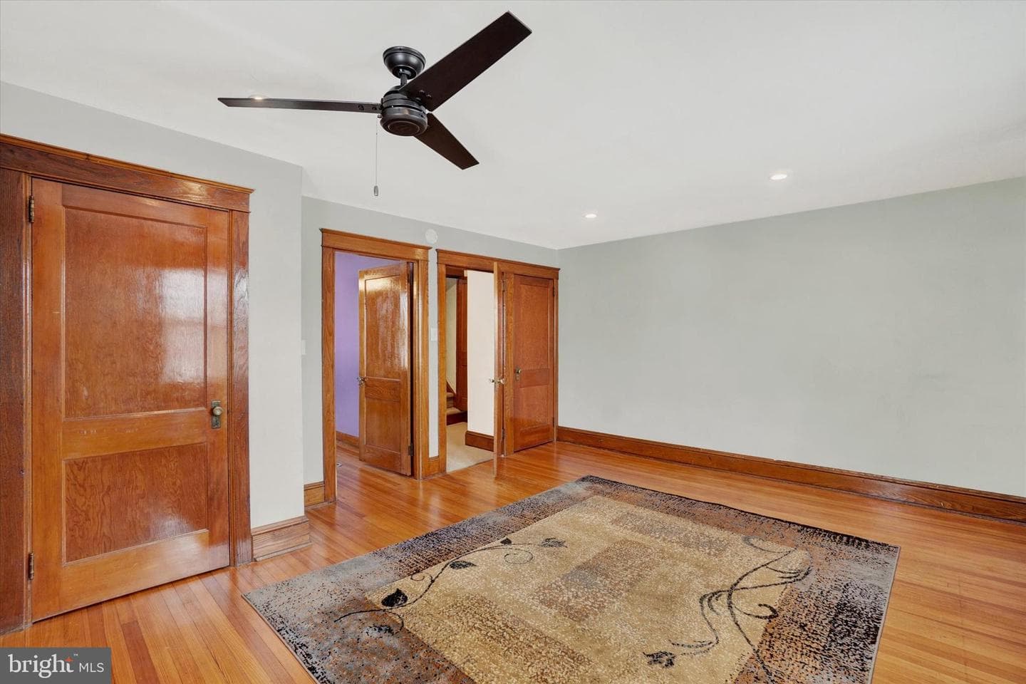 1651 W Philadelphia Street photo 14