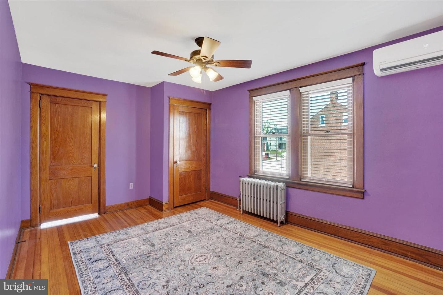 1651 W Philadelphia Street photo 15