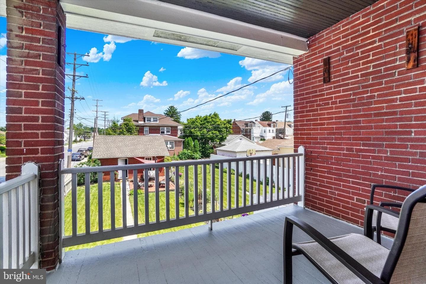 1651 W Philadelphia Street photo 18