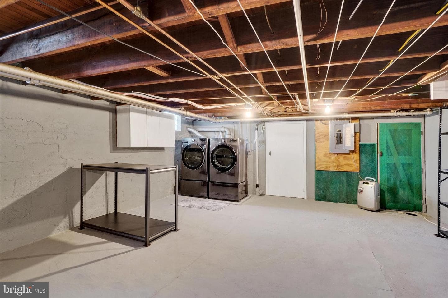 1651 W Philadelphia Street photo 21