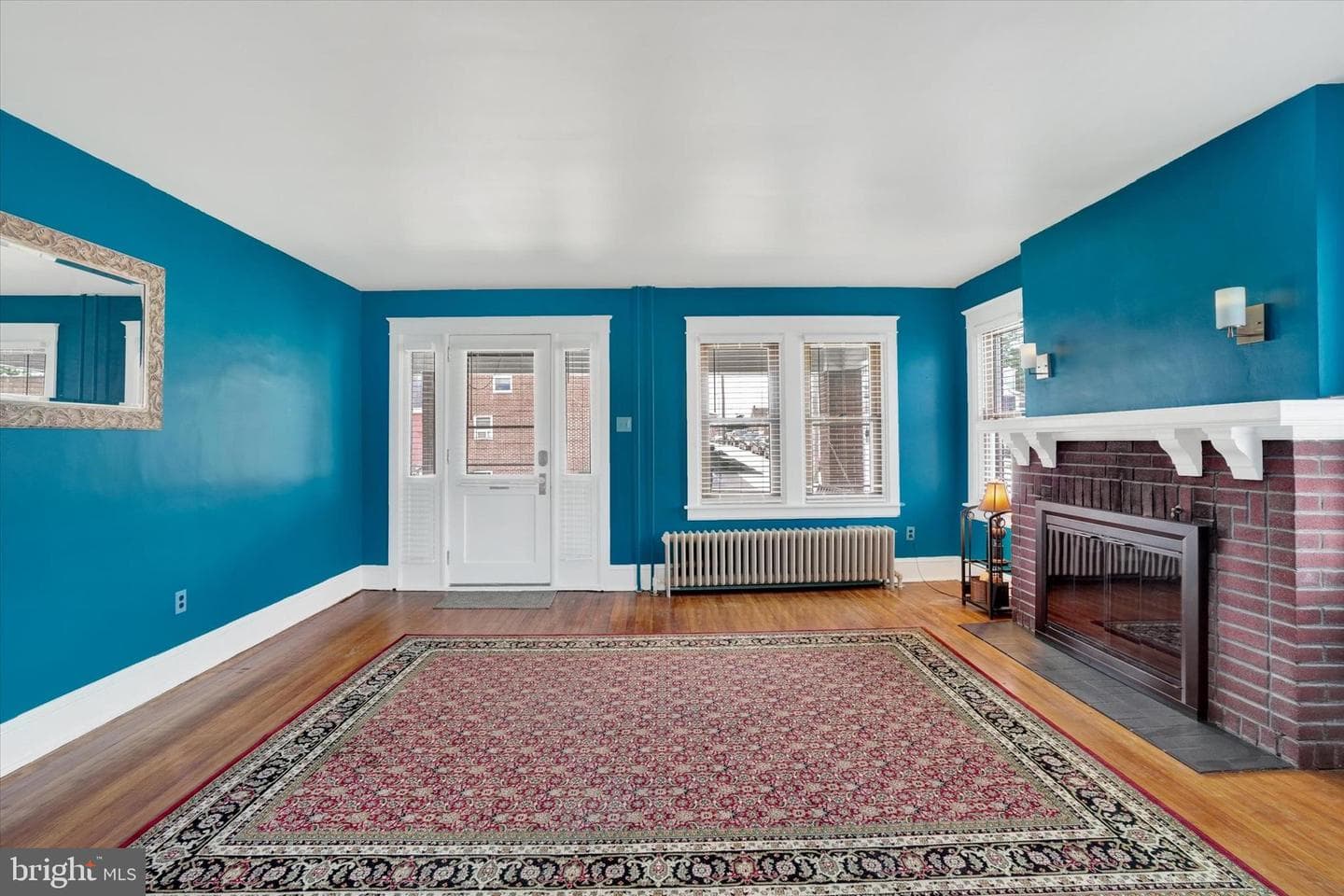 1651 W Philadelphia Street photo 5