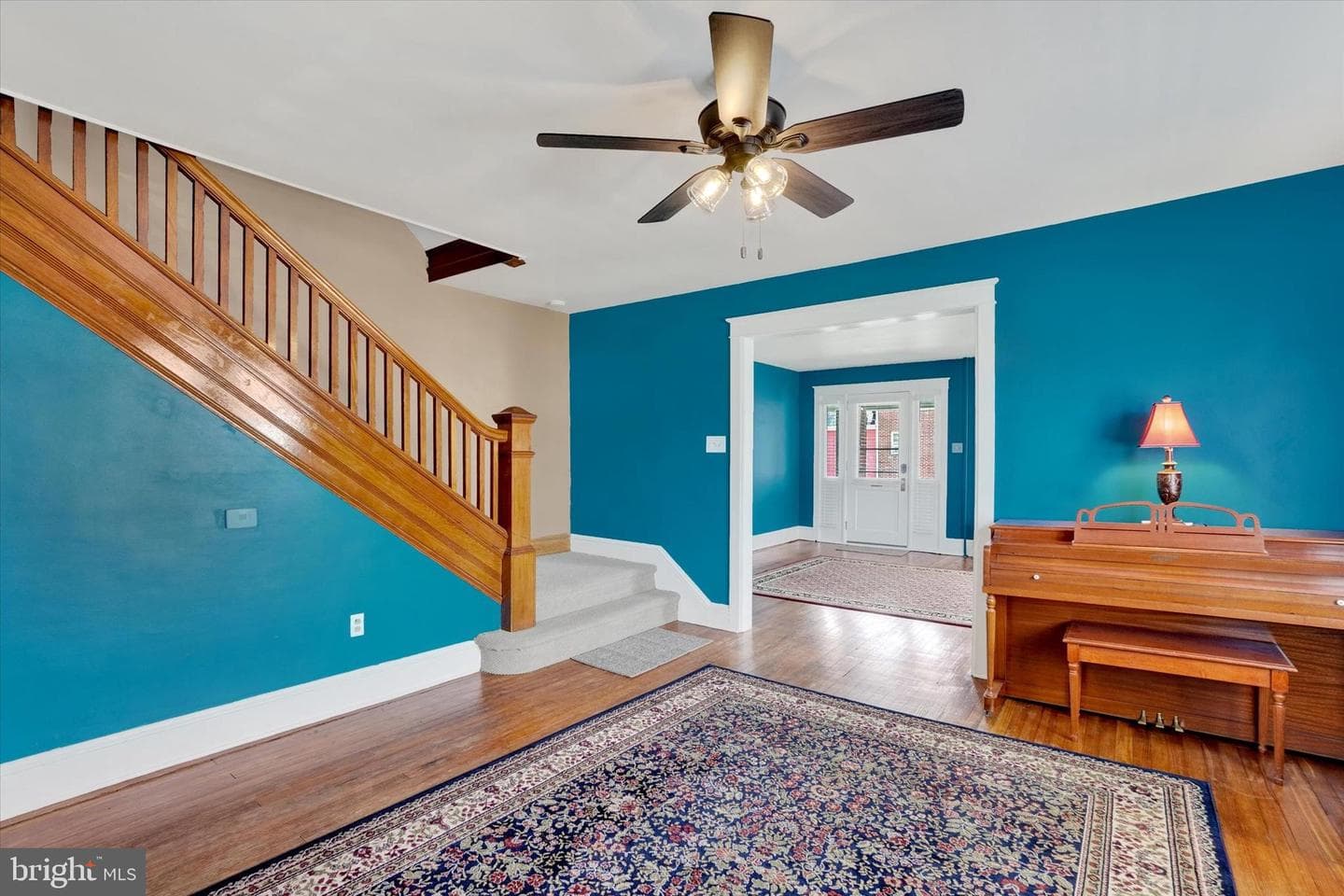 1651 W Philadelphia Street photo 7