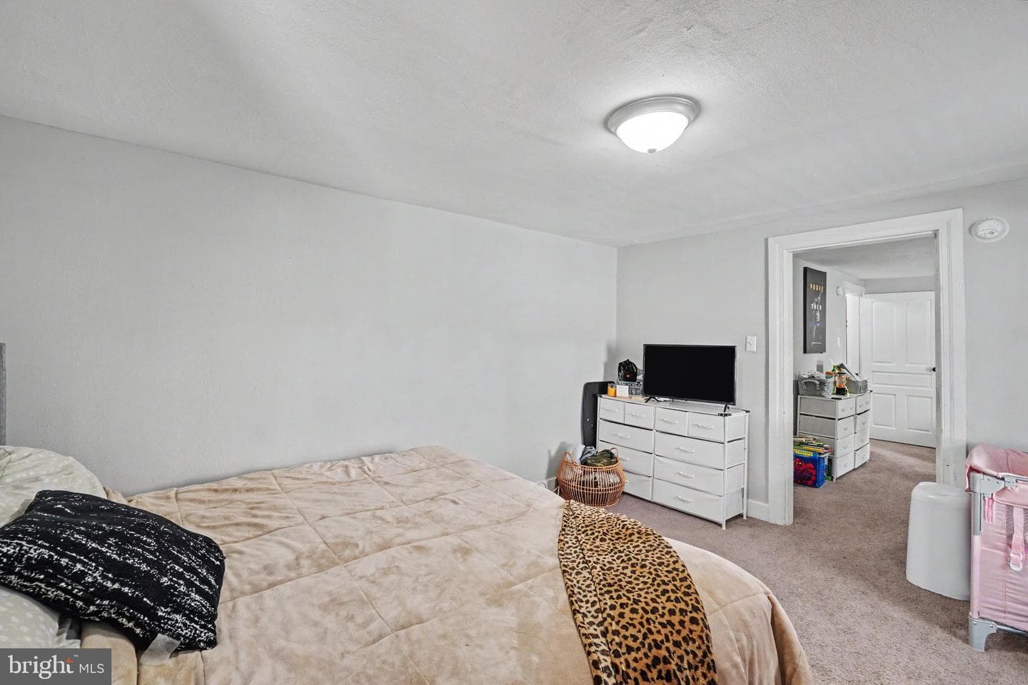 1703 Monroe Street photo 13