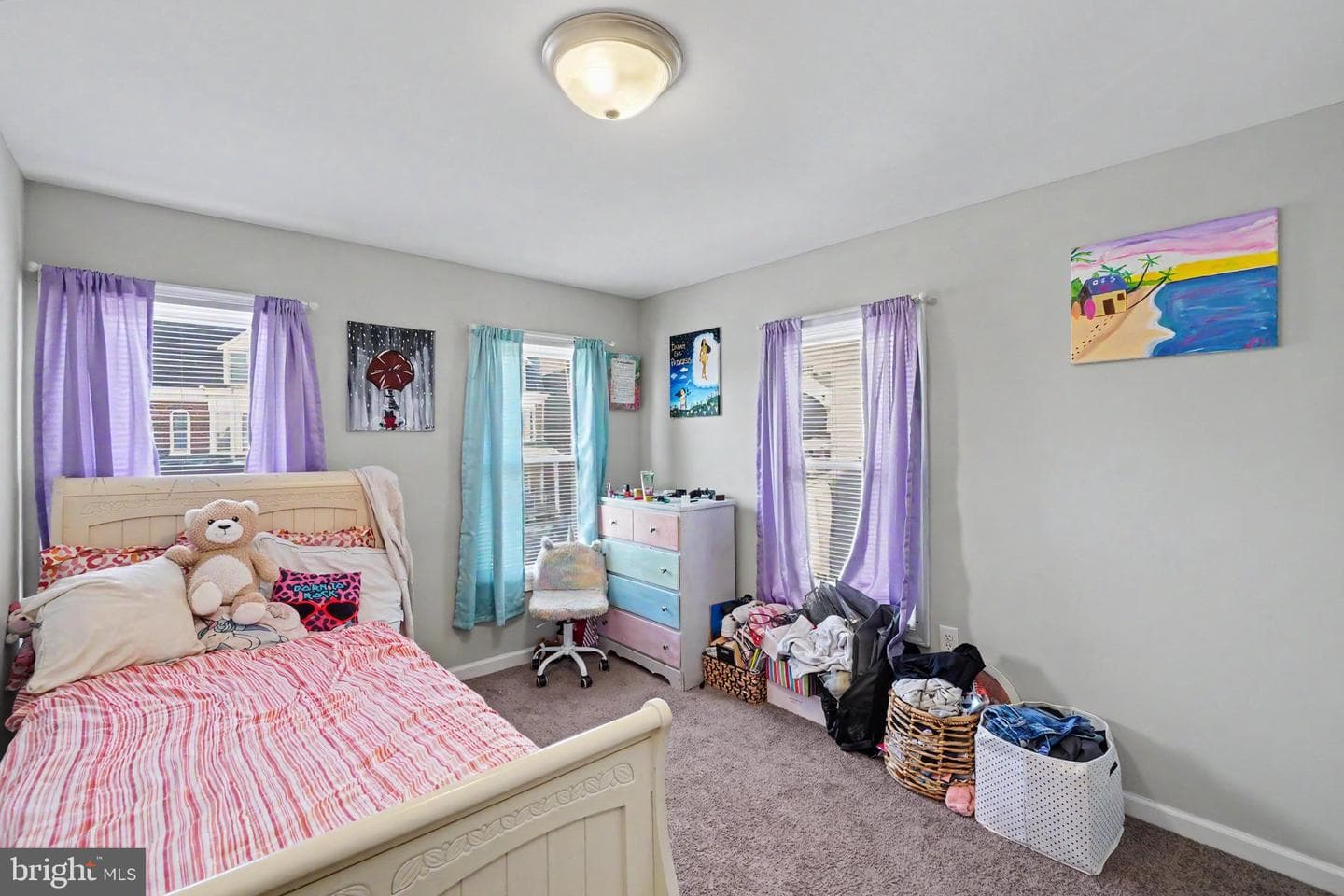 1703 Monroe Street photo 17