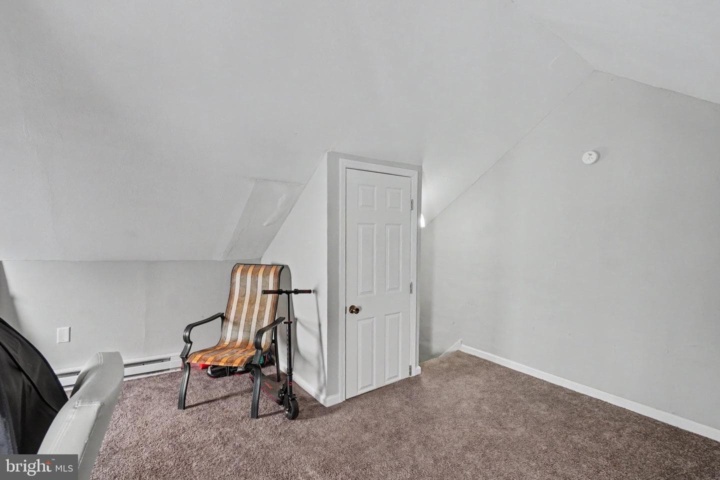 1703 Monroe Street photo 20