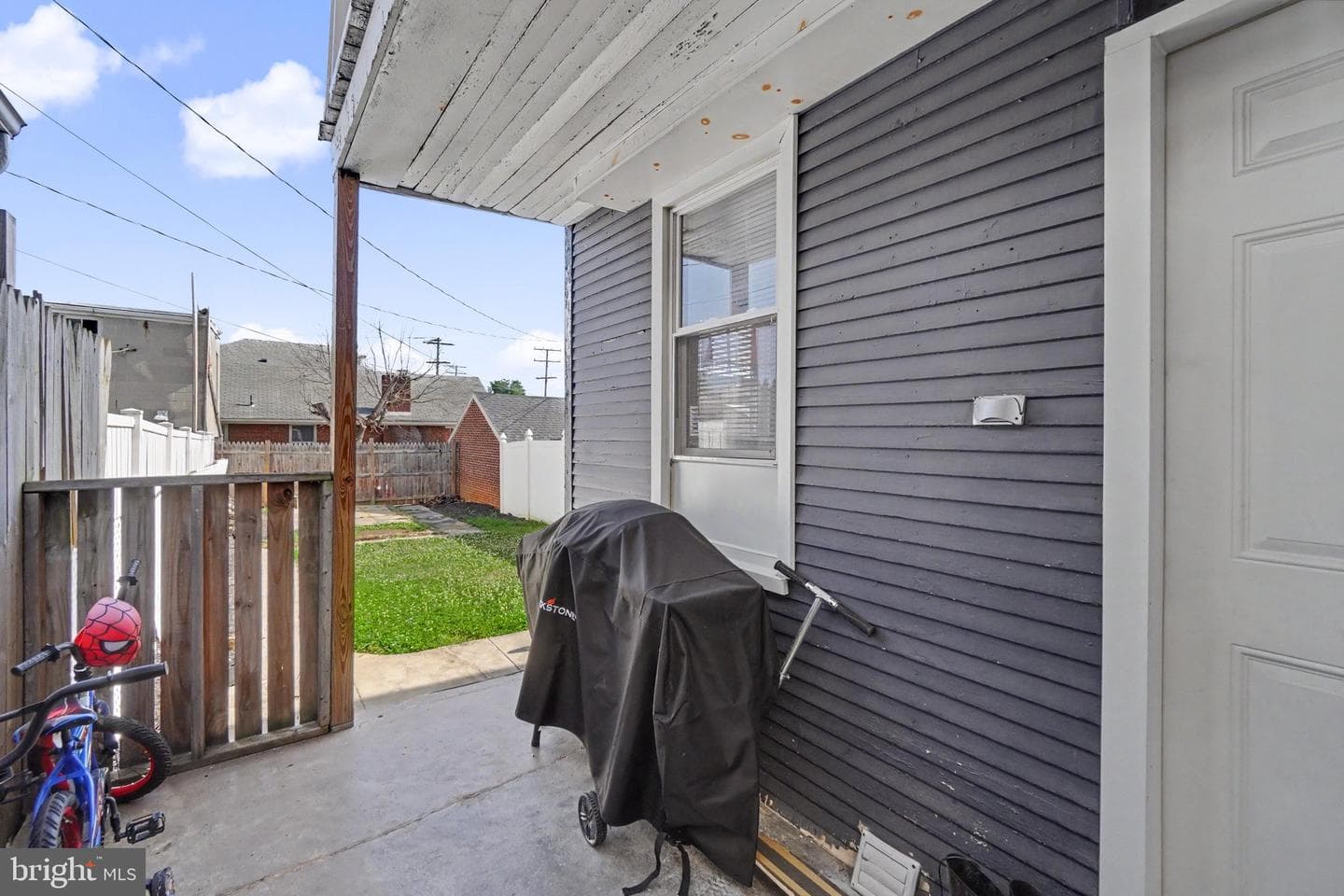 1703 Monroe Street photo 22