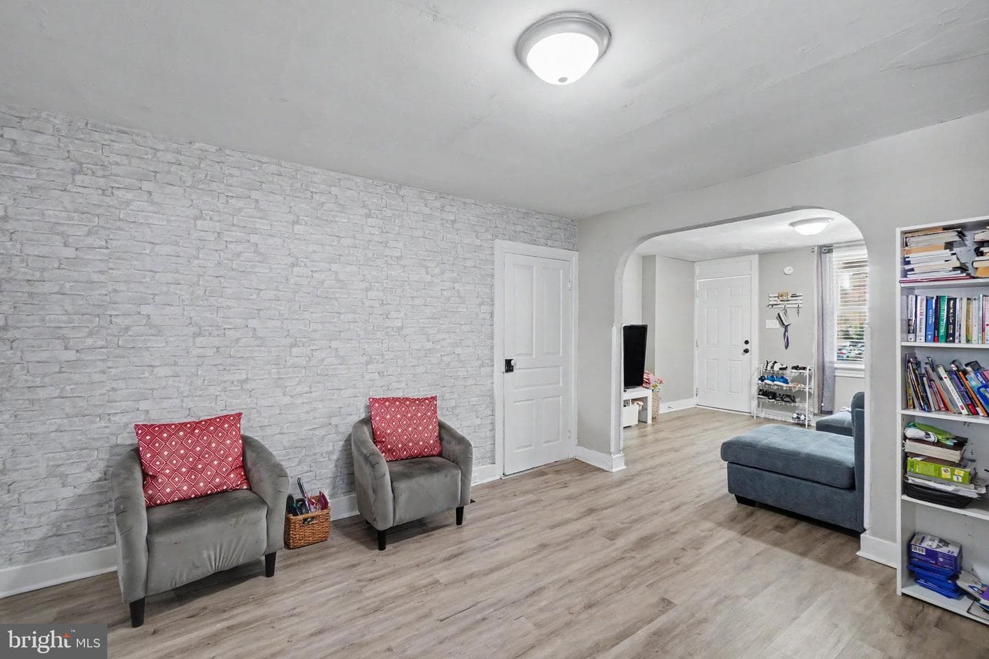 1703 Monroe Street photo 7