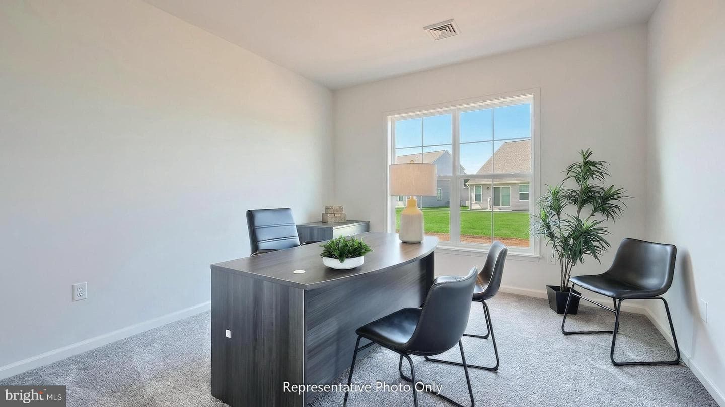 7485 Saint Patrick Court photo 16