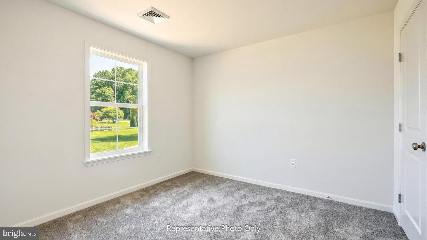 7485 Saint Patrick Court photo 24