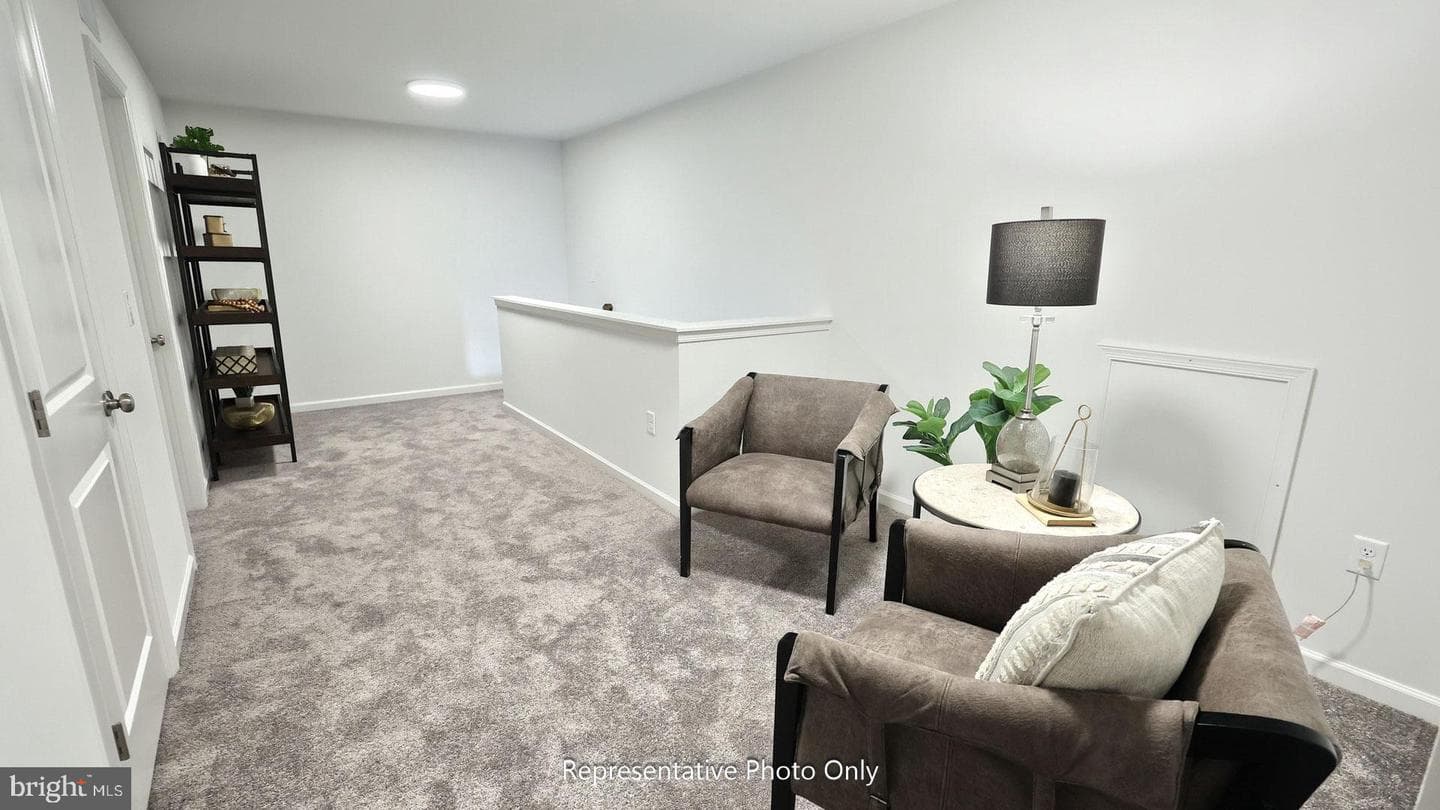 7487 Saint Patrick Court photo 22