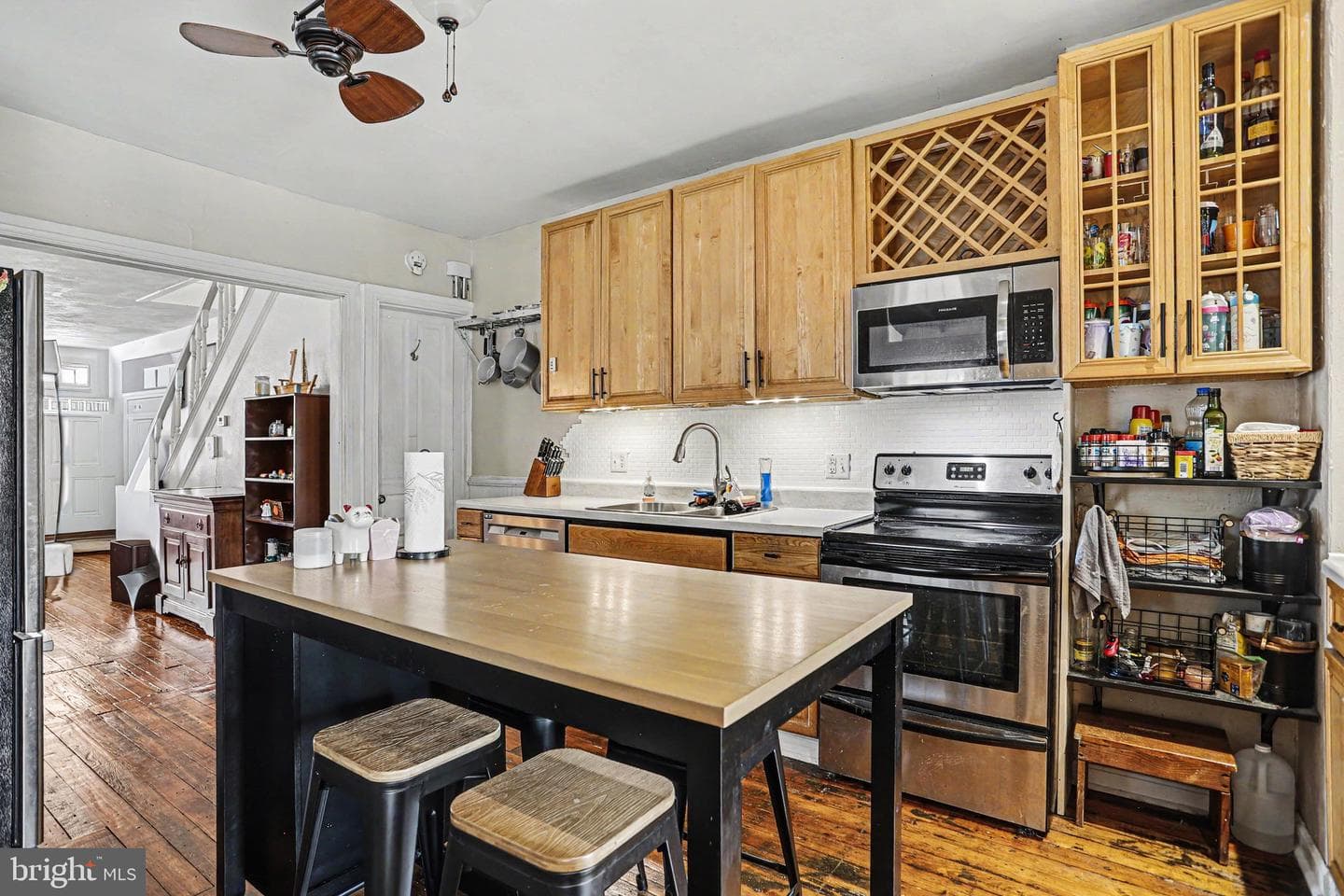 1533 Monroe Street photo 10